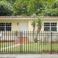 1059 Ne 133rd St, Miami, FL 33161 ID:728794