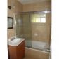 1059 Ne 133rd St, Miami, FL 33161 ID:728801