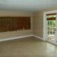 1059 Ne 133rd St, Miami, FL 33161 ID:728802