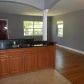 1059 Ne 133rd St, Miami, FL 33161 ID:728797