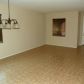 2189 Stonewood St, Mentone, CA 92359 ID:977789