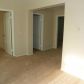 2189 Stonewood St, Mentone, CA 92359 ID:977795