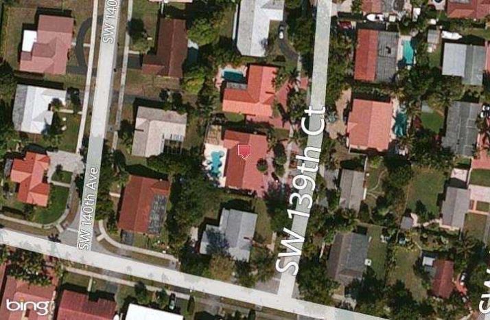 7322 SW 139 CT, Miami, FL 33183