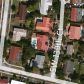 7322 SW 139 CT, Miami, FL 33183 ID:1127958