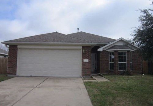 5222 Opal Sky Dr, Katy, TX 77449