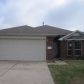 5222 Opal Sky Dr, Katy, TX 77449 ID:6111144