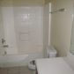 5222 Opal Sky Dr, Katy, TX 77449 ID:6111147