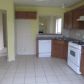 5222 Opal Sky Dr, Katy, TX 77449 ID:6111148