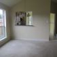 5222 Opal Sky Dr, Katy, TX 77449 ID:6111149