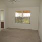 5222 Opal Sky Dr, Katy, TX 77449 ID:6111150