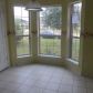 5222 Opal Sky Dr, Katy, TX 77449 ID:6111152