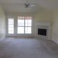 5222 Opal Sky Dr, Katy, TX 77449 ID:6111153