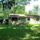 15252 Outer Dr, Linden, MI 48451 ID:857429