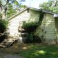 15252 Outer Dr, Linden, MI 48451 ID:857430