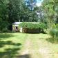 15252 Outer Dr, Linden, MI 48451 ID:857431