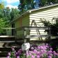 15252 Outer Dr, Linden, MI 48451 ID:857432