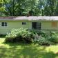 15252 Outer Dr, Linden, MI 48451 ID:857433