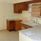 15252 Outer Dr, Linden, MI 48451 ID:857434