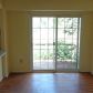 15252 Outer Dr, Linden, MI 48451 ID:857435