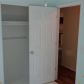 15252 Outer Dr, Linden, MI 48451 ID:857438