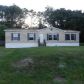 6980 Paul Howard, Jacksonville, FL 32222 ID:915417