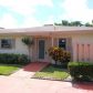 8920 Rheims Rd, Boca Raton, FL 33496 ID:974320