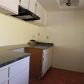 41069 La Costa Circle #32-3, Palm Desert, CA 92211 ID:2706960