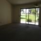 41069 La Costa Circle #32-3, Palm Desert, CA 92211 ID:2706963