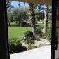 41069 La Costa Circle #32-3, Palm Desert, CA 92211 ID:2706966