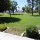 41069 La Costa Circle #32-3, Palm Desert, CA 92211 ID:2706967