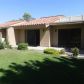 41069 La Costa Circle #32-3, Palm Desert, CA 92211 ID:2706968