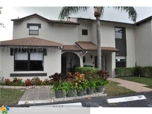 7365 NW 34th St # 7365, Fort Lauderdale, FL 33319