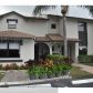 7365 NW 34th St # 7365, Fort Lauderdale, FL 33319 ID:4632625