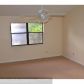 7365 NW 34th St # 7365, Fort Lauderdale, FL 33319 ID:4632630