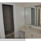 7365 NW 34th St # 7365, Fort Lauderdale, FL 33319 ID:4632631