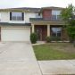 1922 Caldbeck Lane, Fresno, TX 77545 ID:151287