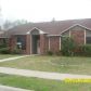 4100 Rustic Ln, Carrollton, TX 75007 ID:515219