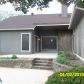 4100 Rustic Ln, Carrollton, TX 75007 ID:515220