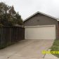 4100 Rustic Ln, Carrollton, TX 75007 ID:515221