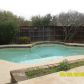 4100 Rustic Ln, Carrollton, TX 75007 ID:515223