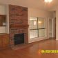 4100 Rustic Ln, Carrollton, TX 75007 ID:515225