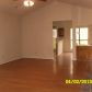 4100 Rustic Ln, Carrollton, TX 75007 ID:515226