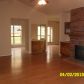 4100 Rustic Ln, Carrollton, TX 75007 ID:515227