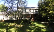 395 Point Peter Pl Saint Marys, GA 31558