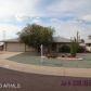 11120 W Virgo Ct, Sun City, AZ 85351 ID:889651