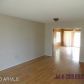 11120 W Virgo Ct, Sun City, AZ 85351 ID:889654