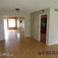 11120 W Virgo Ct, Sun City, AZ 85351 ID:889655