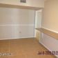 11120 W Virgo Ct, Sun City, AZ 85351 ID:889659