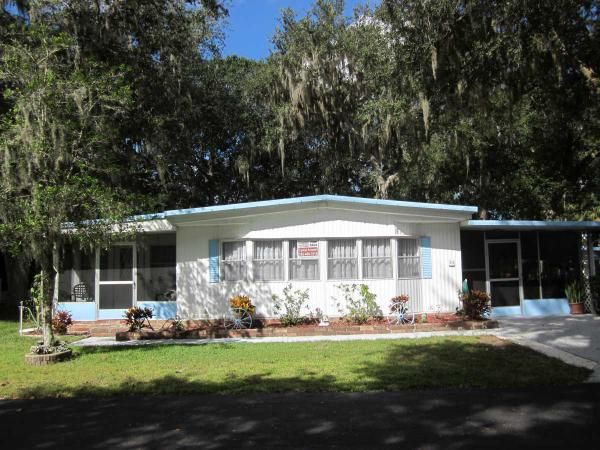 2383 MAIN ST, Leesburg, FL 34788