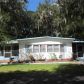 2383 MAIN ST, Leesburg, FL 34788 ID:1873103